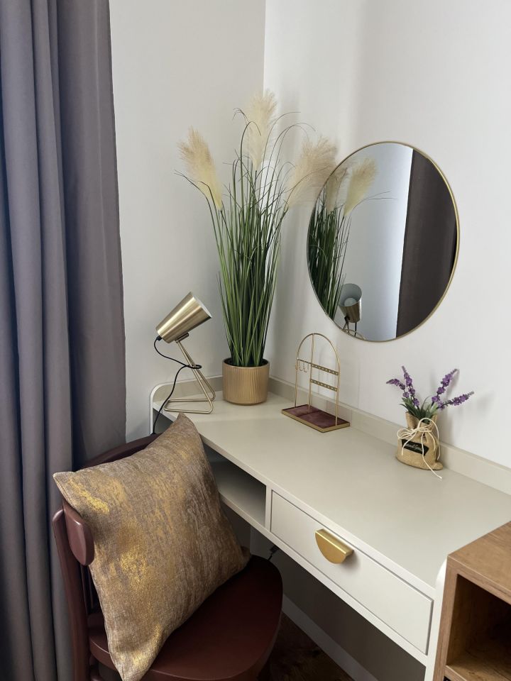 Mieszkanie 2-pokojowe Olsztyn Pojezierze, ul. Kołobrzeska. Zdjęcie 27