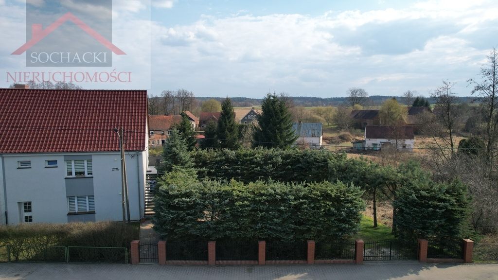 bliźniak, 5 pokoi Siekierczyn. Zdjęcie 1