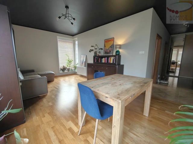 Mieszkanie 2-pokojowe Pruszków, ul. Działkowa. Zdjęcie 2