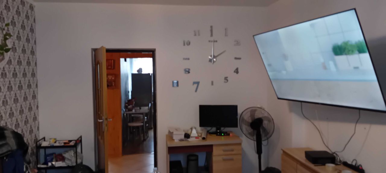 Mieszkanie 2-pokojowe Dąbrowa Górnicza Gołonóg. Zdjęcie 5