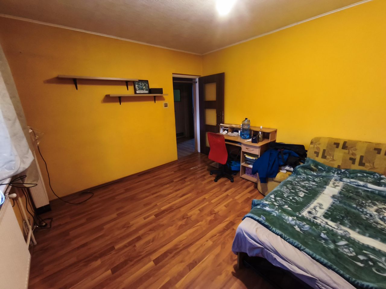 dom wolnostojący, 5 pokoi Chełm Dyrekcja, ul. Racławicka. Zdjęcie 12