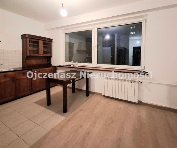 Mieszkanie 2-pokojowe Bydgoszcz Szwederowo. Zdjęcie 8