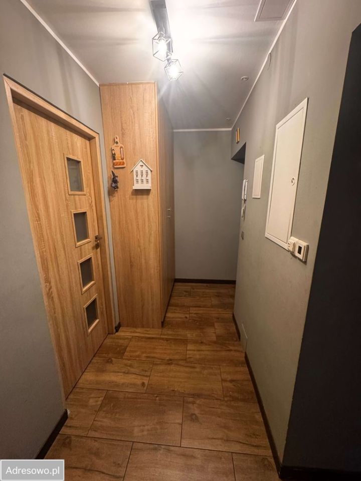 Mieszkanie 6-pokojowe Gliwice Trynek, ul. Piastowska. Zdjęcie 18