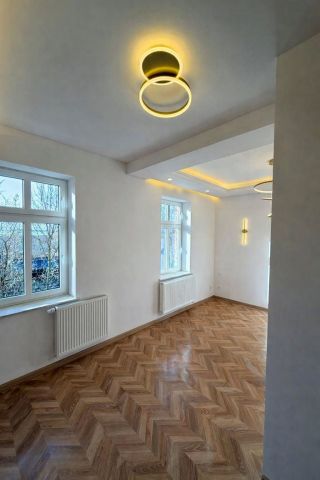 Mieszkanie 3-pokojowe Gniewkowo, ul. Piasta. Zdjęcie 1