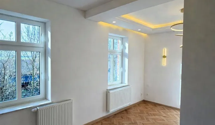 Mieszkanie 3-pokojowe Gniewkowo, ul. Piasta