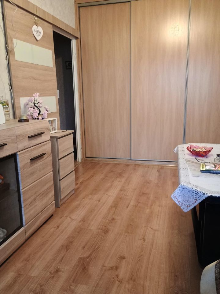 Mieszkanie 3-pokojowe Rybnik Boguszowice, ul. Sztolniowa. Zdjęcie 3