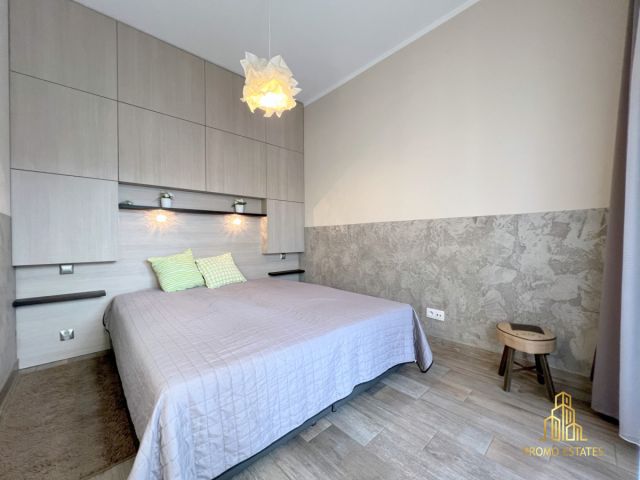 Mieszkanie 2-pokojowe Kraków Stare Miasto, ul. Rakowicka. Zdjęcie 10