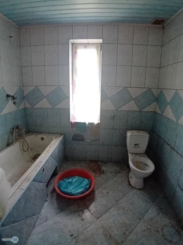 siedlisko, 2 pokoje Ożarów. Zdjęcie 9