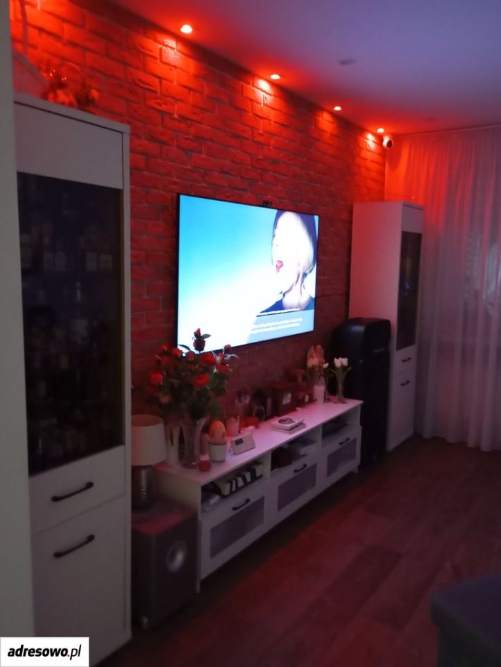 dom wolnostojący, 5 pokoi Karczew, ul. Kościelna. Zdjęcie 19