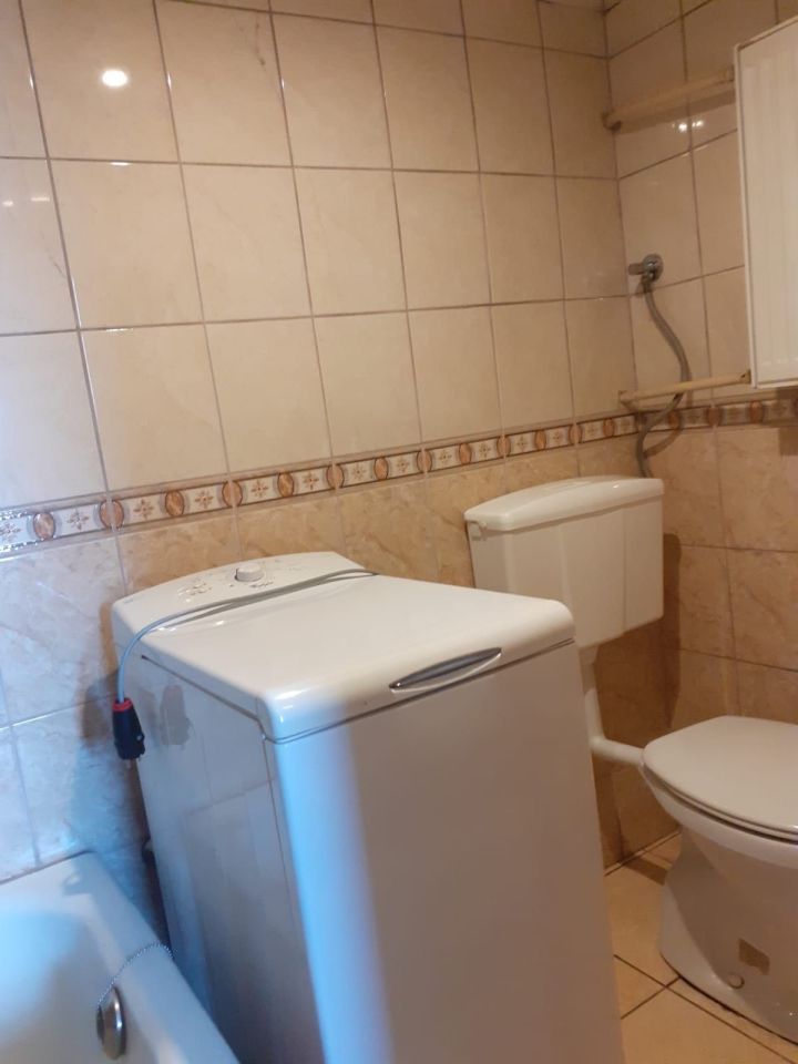 dom wolnostojący, 5 pokoi Kobyla. Zdjęcie 8