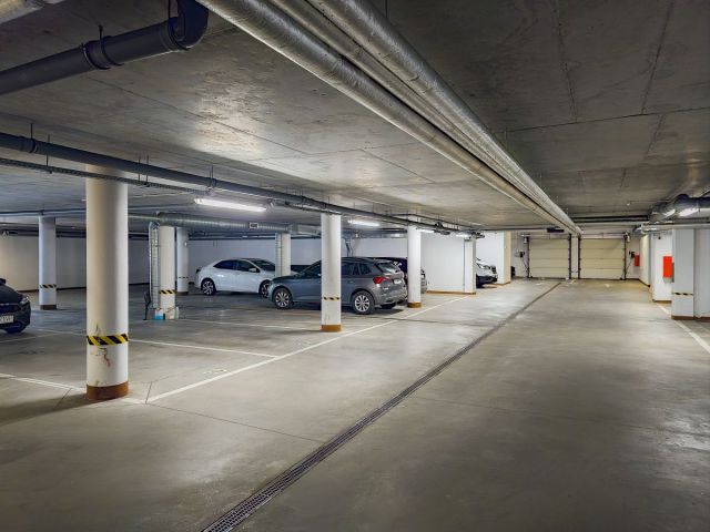 Mieszkanie 3-pokojowe Łódź Zarzew, ul. Wacława. Zdjęcie 16