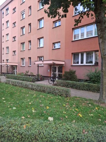 Mieszkanie 2-pokojowe Leszno. Zdjęcie 1