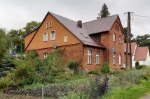 Mieszkanie 2-pokojowe Pietrzykowo. Zdjęcie 4