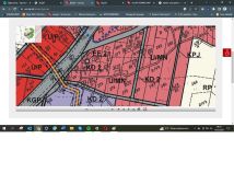 Działka budowlana Byków, ul. Wspólna. Zdjęcie 3