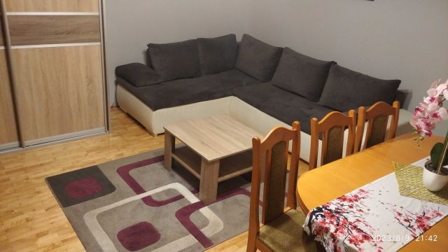 Mieszkanie 2-pokojowe Chełm, ul. Synów Pułku. Zdjęcie 1