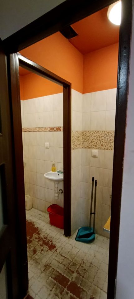 Lokal Łódź Polesie, ul. Stefana Żeromskiego. Zdjęcie 4