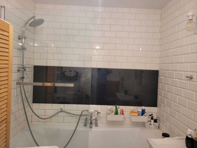 bliźniak, 5 pokoi Szczecin Podjuchy. Zdjęcie 7