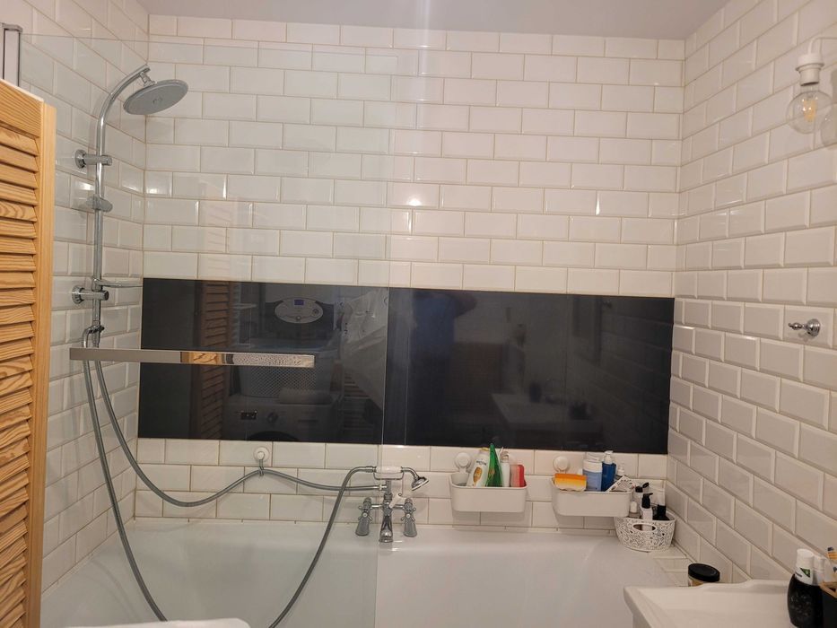 bliźniak, 5 pokoi Szczecin Podjuchy. Zdjęcie 7