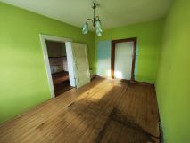 Mieszkanie 2-pokojowe Borówno. Zdjęcie 2