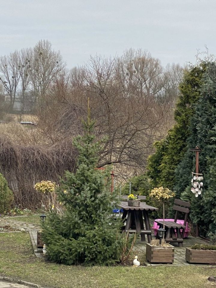 Mieszkanie 2-pokojowe Chełmża Centrum, ul. Adama Mickiewicza. Zdjęcie 4