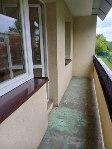 Mieszkanie 3-pokojowe Łaziska Górne Centrum, ul. Energetyków. Zdjęcie 15