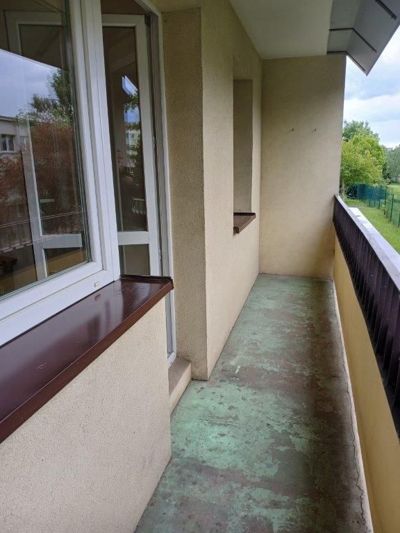 Mieszkanie 3-pokojowe Łaziska Górne Centrum, ul. Energetyków. Zdjęcie 15