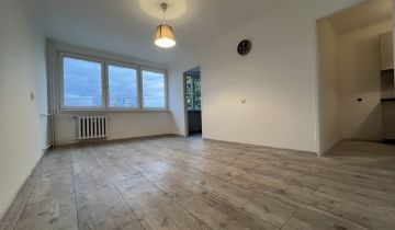 Mieszkanie 2-pokojowe Lubin Centrum