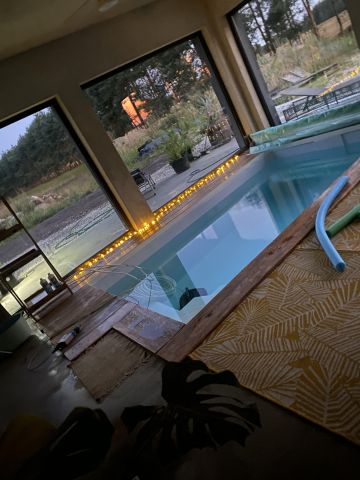 dom wolnostojący, 4 pokoje Janowice. Zdjęcie 15