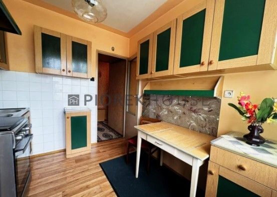 Mieszkanie 2-pokojowe Warszawa Praga-Południe, ul. Osowska. Zdjęcie 9