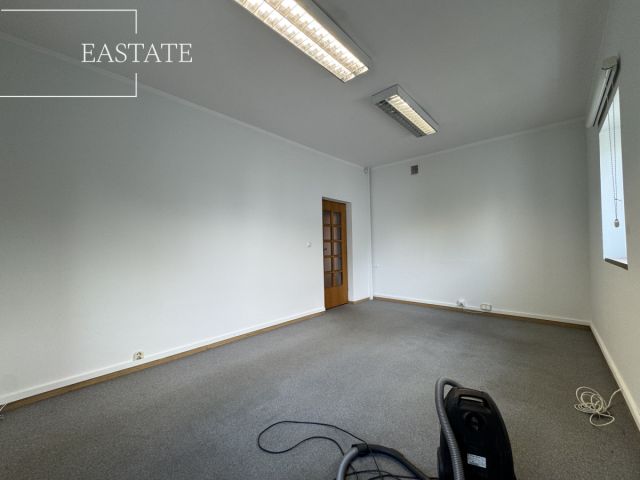 Lokal Warszawa Wilanów, ul. Rumiana. Zdjęcie 31