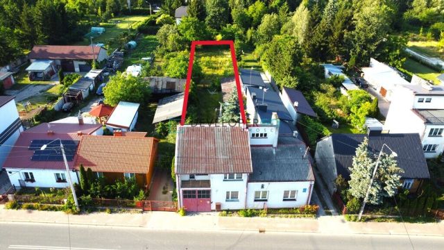 bliźniak, 5 pokoi Siedlce, ul. Piaskowa. Zdjęcie 13