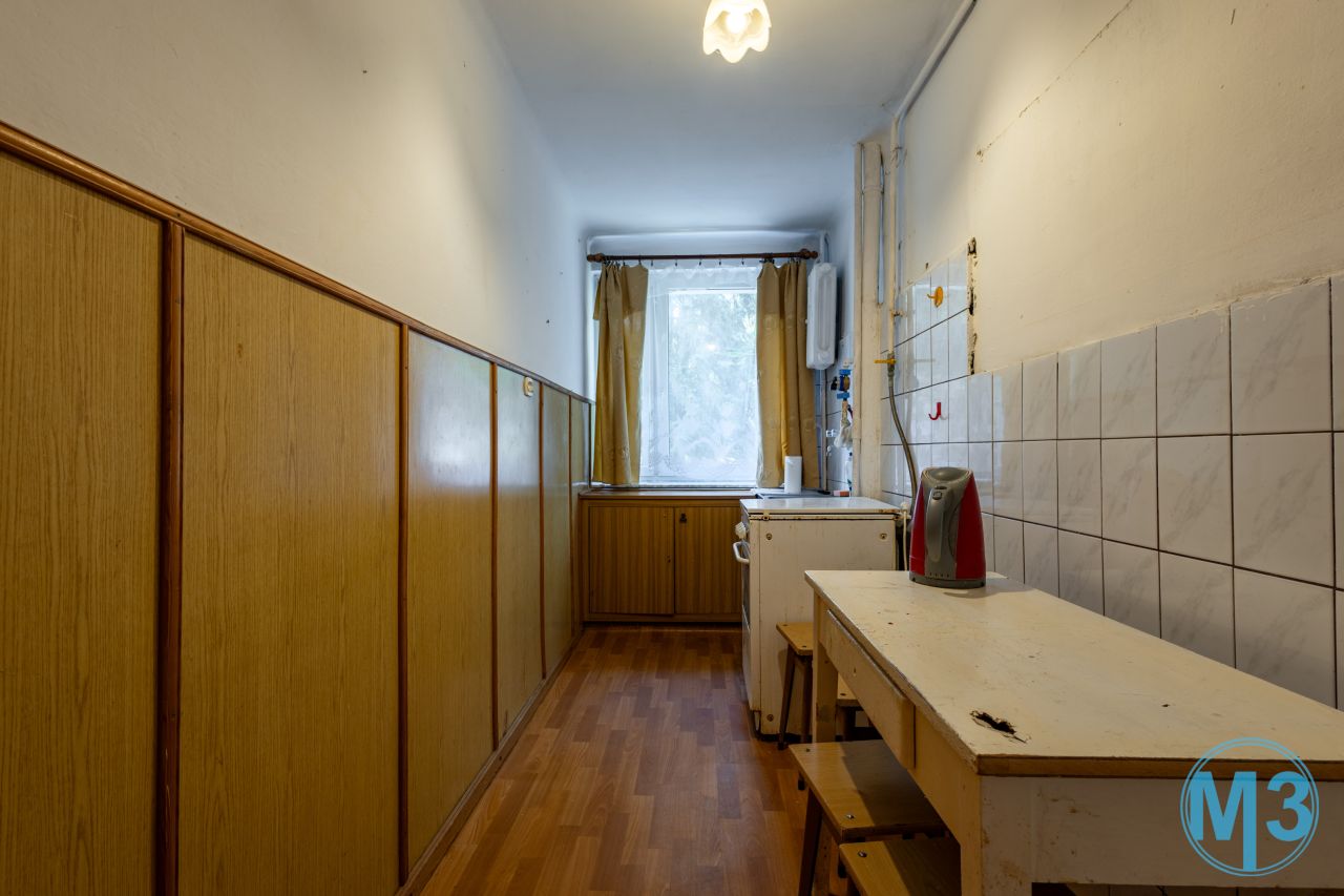 Mieszkanie 3-pokojowe Tarnobrzeg Przywiśle, ul. Skalna Góra. Zdjęcie 9