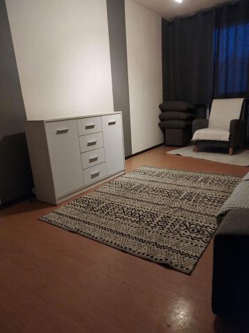 Mieszkanie 3-pokojowe Kwidzyn, Kwidzyn. Zdjęcie 1