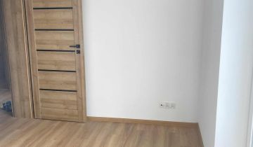 Mieszkanie 3-pokojowe Bobowa Bobowa-Miasto, ul. Węgierska