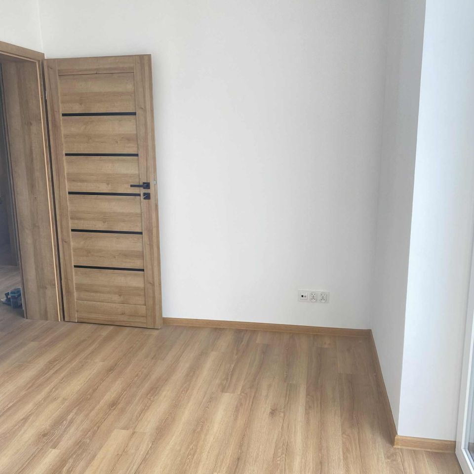 Mieszkanie 3-pokojowe Bobowa Bobowa-Miasto, ul. Węgierska. Zdjęcie 2