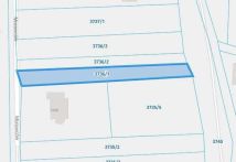 Działka budowlana Radziechowy. Zdjęcie 1