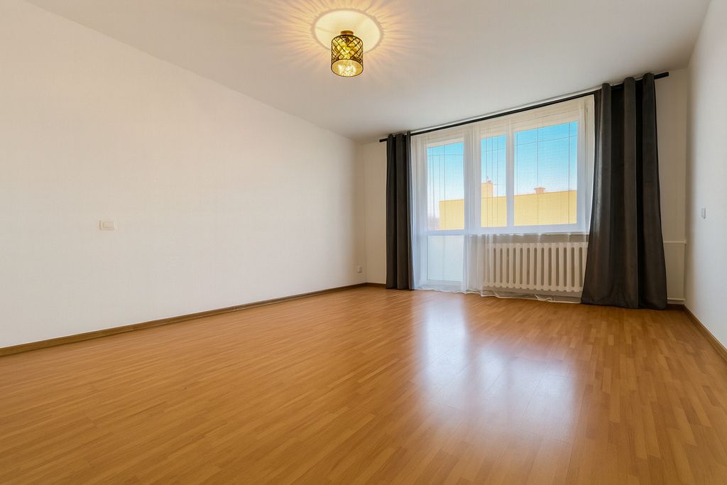 Mieszkanie 2-pokojowe Rzeszów, ul. Króla Stanisława Augusta. Zdjęcie 5