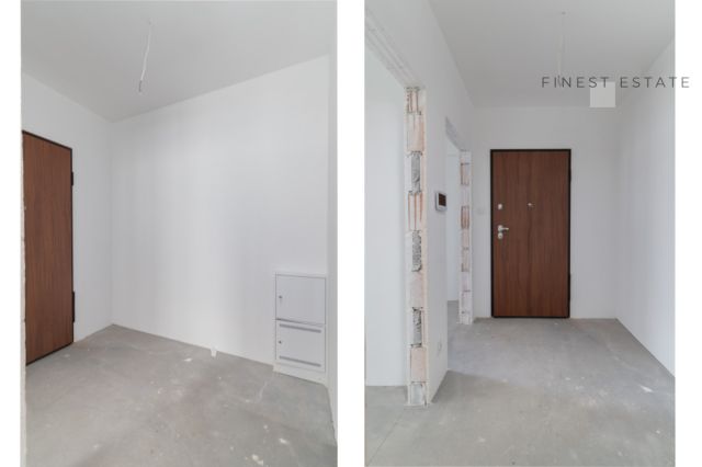 Mieszkanie 2-pokojowe Warszawa Mokotów, ul. Aleja Polski Walczącej. Zdjęcie 13