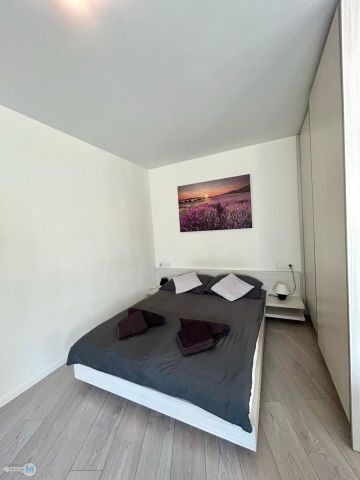 Mieszkanie 1-pokojowe Kielce Centrum, ul. Romualda Mielczarskiego. Zdjęcie 6