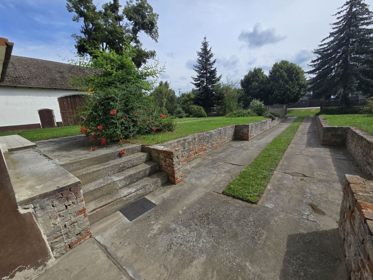 dom wolnostojący Brzezia Łąka. Zdjęcie 6