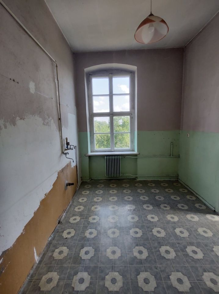 dworek Lubocheń. Zdjęcie 7