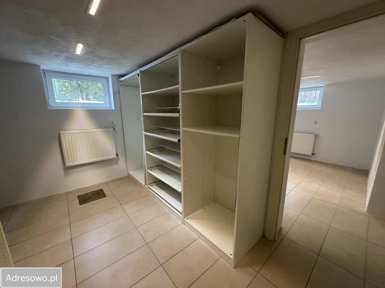 Mieszkanie 4-pokojowe Warszawa Bielany, ul. Kleczewska. Zdjęcie 11