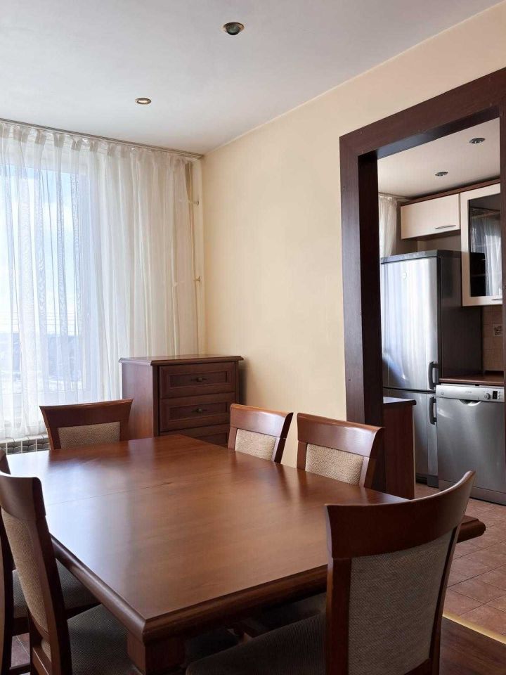 Mieszkanie 4-pokojowe Garwolin. Zdjęcie 5