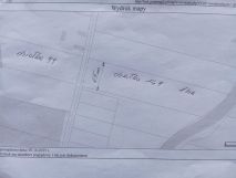 Działka budowlana Rogóźno. Zdjęcie 1