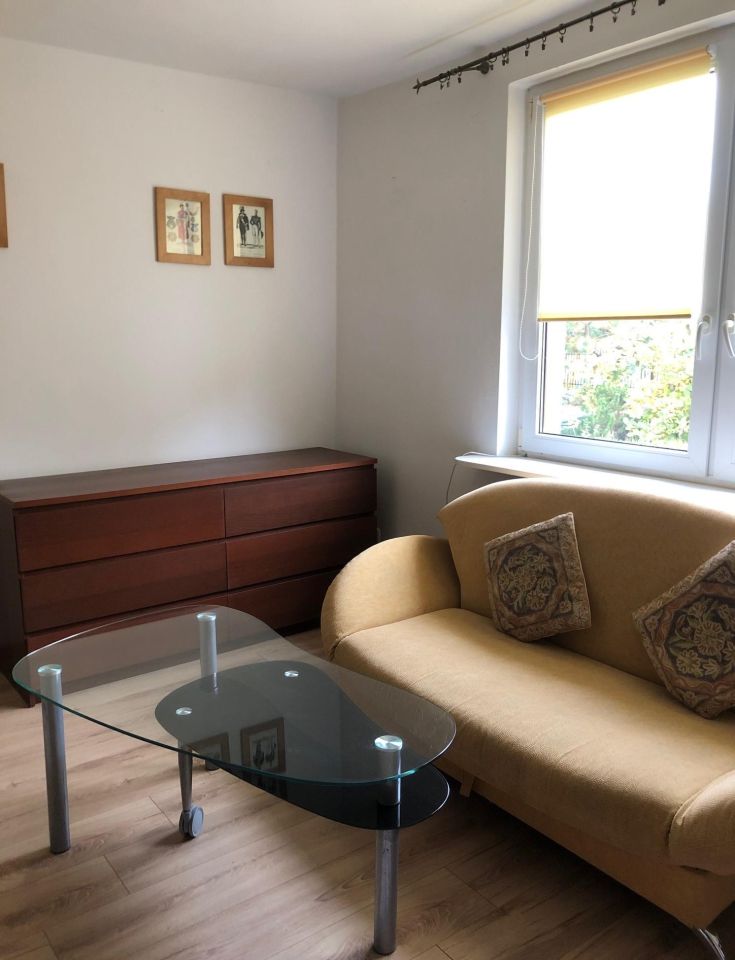 dom, 1 pokój Blizne Jasińskiego, ul. Stanisława Moniuszki. Zdjęcie 4