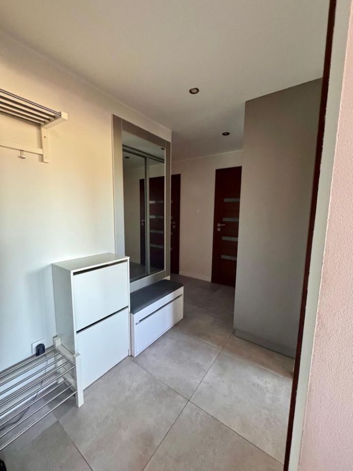 Mieszkanie 3-pokojowe Wołczyn. Zdjęcie 7