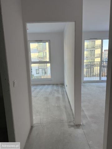 Mieszkanie 2-pokojowe Gdańsk Ujeścisko, ul. Konrada Guderskiego. Zdjęcie 7