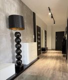 Mieszkanie 3-pokojowe Olkusz Centrum, ul. Dworska. Zdjęcie 1