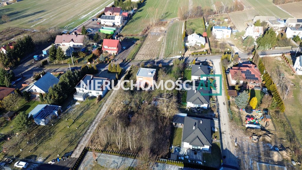 Działka Sokółki. Zdjęcie 5