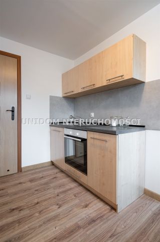 Mieszkanie 2-pokojowe Chorzów, ul. Jana Karola Chodkiewicza. Zdjęcie 4